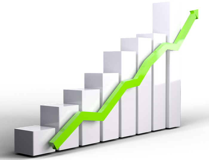 PKB Polski wystrzeli w górę - dane przebiły oczekiwania ekonomistów