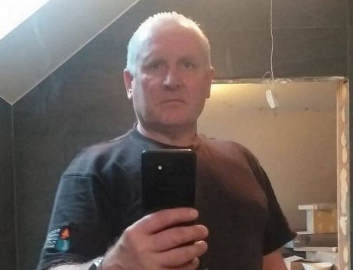 Nowe informacje ws. Jacka Jaworka. Jeden z policjantów zdradził kulisy sprawy