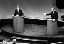 wikipedia - Carter i Ford, 1976