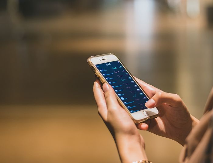 Pacjent sam oceniał swoje zdrowie w przychodni online. Sąd zabrał głos