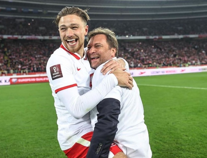 Trzęsienie ziemi w PZPN. Nagle znika ważna postać