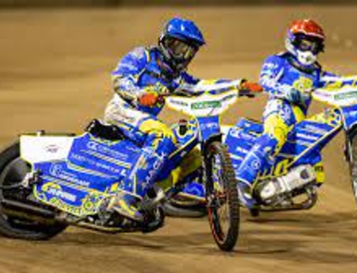 CZWARTE OKRĄŻENIE - ALE DLA IMP PIERWSZE...