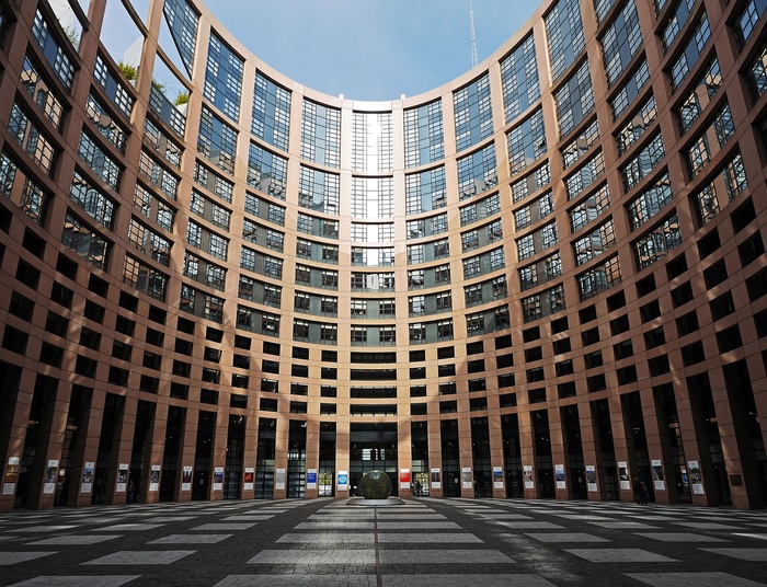 Kogo zobaczymy na listach PO wśród kandydatów PE?