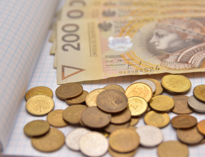 W Polsce będzie nowy rodzaj emerytury. I to bez podatku