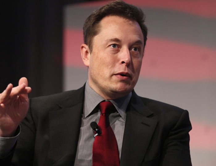 Nieoczekiwany zwrot w sprawie Starlinków. Elon Musk znów zaskoczył