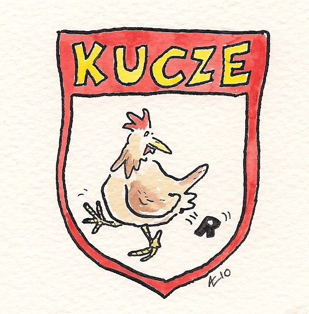 Aleksander Łukomski