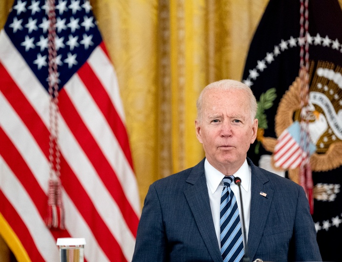 Spóźniona misja CIA?