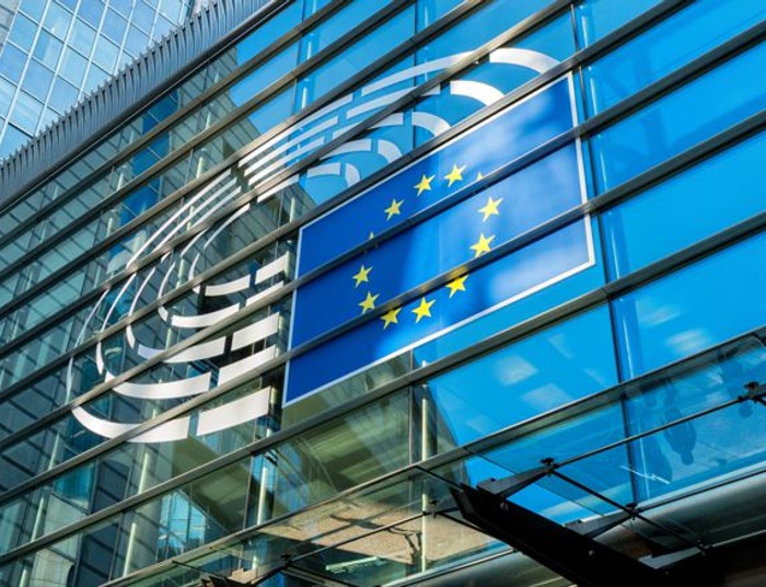 Lizbona przewodzi zmęczonej Unii