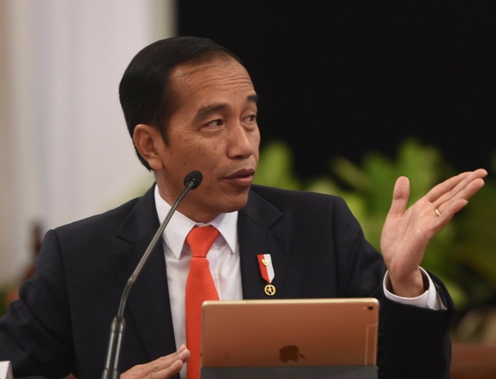 9 powodów dla których Polska musi być w G-20