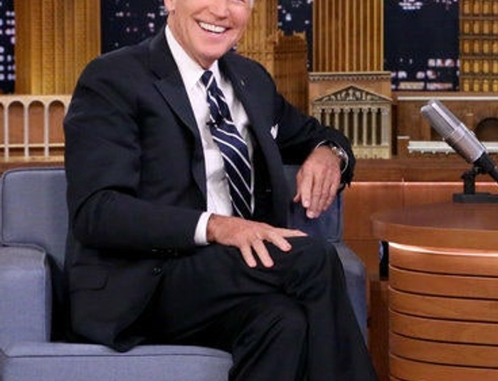 Wirusem w Trumpa - nie ma trzeciej debaty z Bidenem