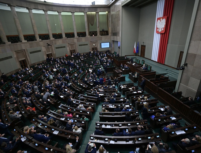 Ekspert: W tych wyborach żaden kandydat PiS nie ma najmniejszych szans na wygraną