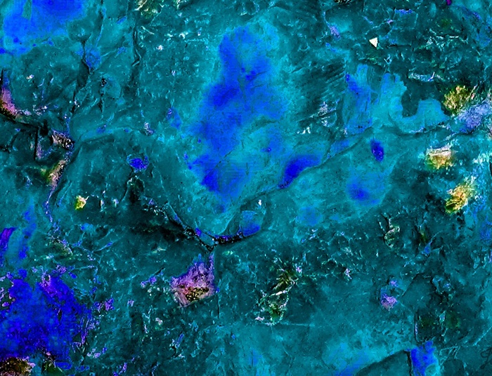 Malarstwo Jose Guerrero i niesamowite „koszmary senne” artysty...