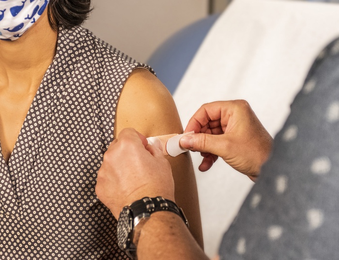 Rozporządzenie dotyczące obowiązkowych szczepień w tym lub przyszłym tygodniu