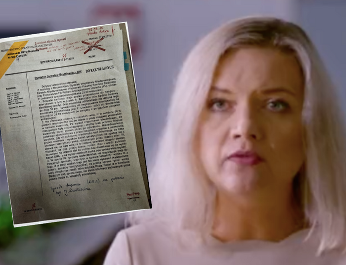 Najnowszy odcinek "Resetu" wywołał burzę. Tusk ratował się przed wizerunkową katastrofą