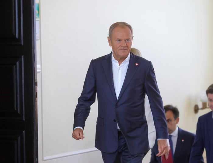 Tusk zdecydował. Liberalizacja aborcji i związki partnerskie już wkrótce
