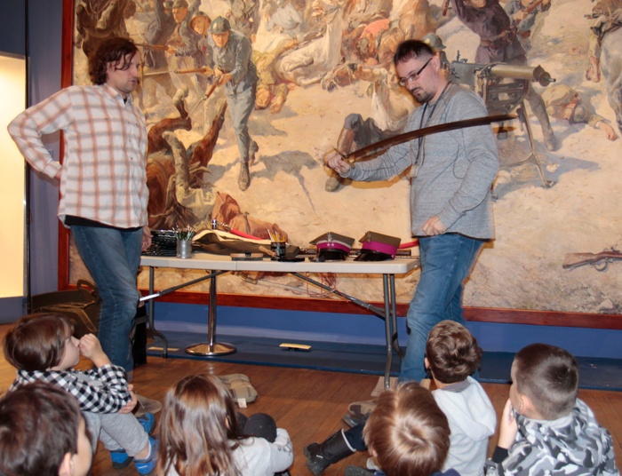 Niepodległość - o czym mówimy?