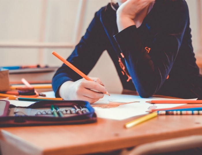 Badania PiSA: regres poziomu nauczania za rządów PiS