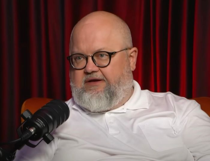 Areszt za wszelką cenę? Obrońcy mówią o presji i polityce