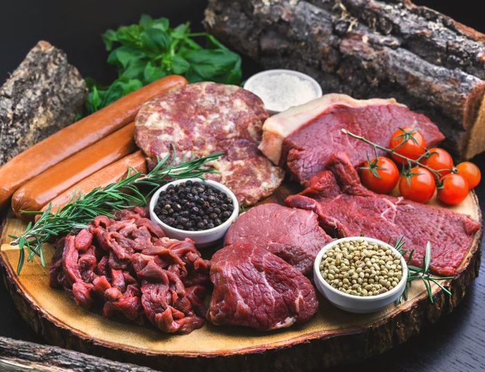 Wzrastają obawy Polaków przed unijnymi pomysłami. Chodzi o mięso