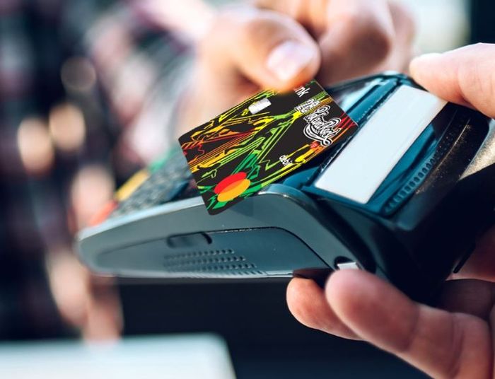 Bank wydał pilny komunikat. Przestaną działać BLIK i karty płatnicze