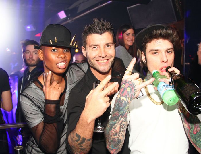 Czy GEN-Z ucieknie z Polski w razie konfliktu zbrojnego?