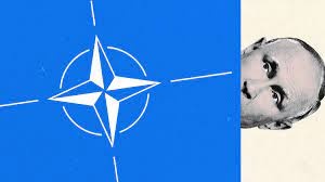 Czy Ukraina przystąpi do NATO – czekanie na lepsze czasy?