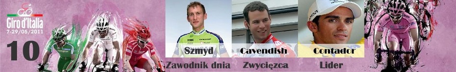 graf.R.Kożuchowski (fot.internet)