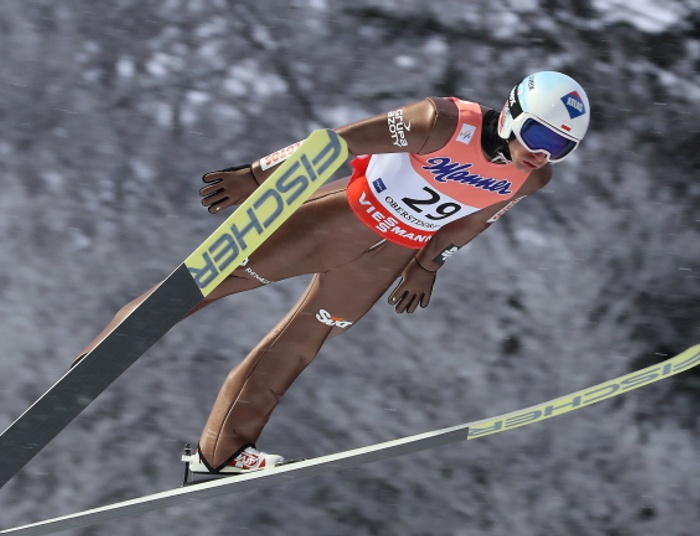 UWAGA, UWAGA! Sezon 2021/22 nadchodzi! (4)