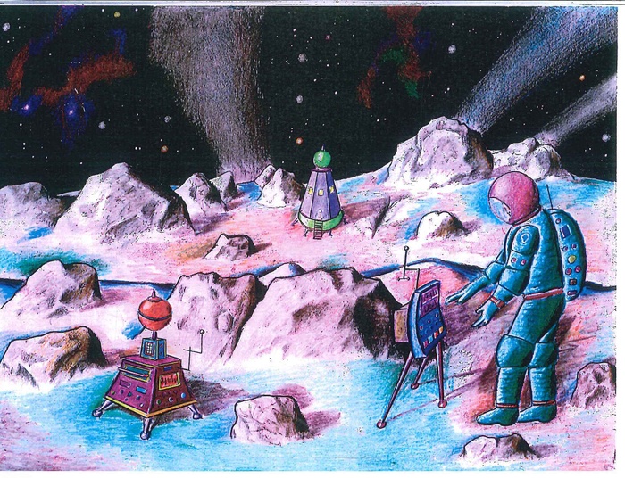 RÓWNANIE STRUKTUR III (3) – osobliwość i czas