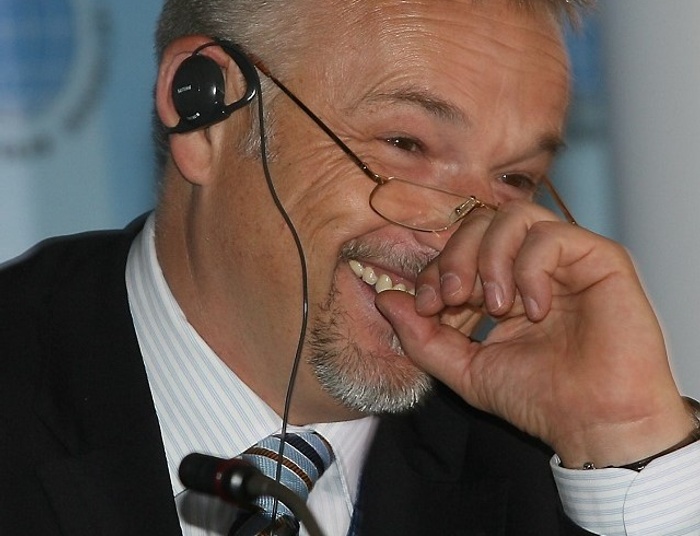 Szef węgierskiej Grupy MOL o Polsce, Węgrzech, interesach z ORLENEM i Rosją