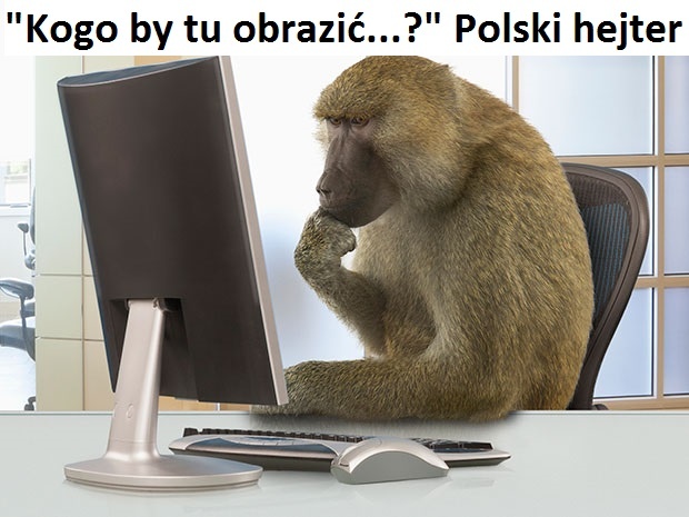 Fot. Zagraniczna domena publiczna