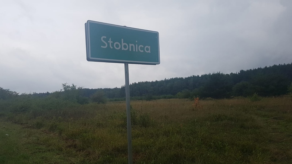 Stobnica 19 lipca 2018. Fot. K.Mączkowski