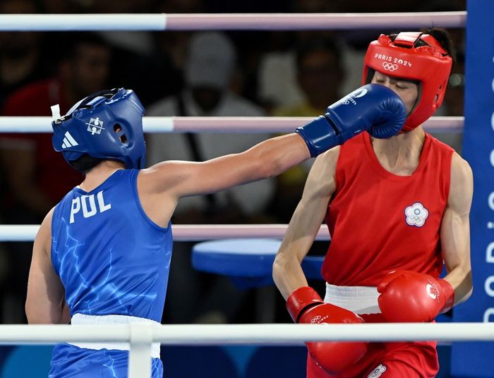 Szeremeta z olimpijskim srebrem. Donald Tusk mówi o kontrowersjach