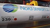 Nord Stream — 3