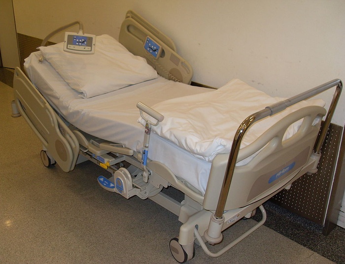 Ponad 500 zgonów z powodu Covid-19. Nowe dane Ministerstwa Zdrowia