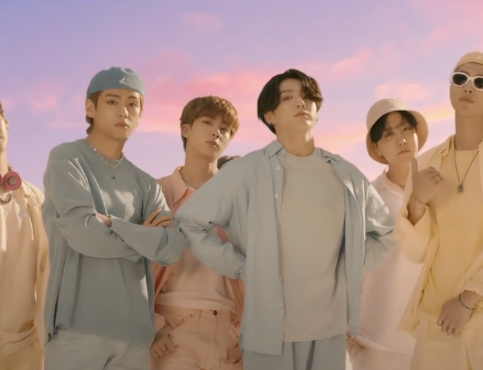 Kultowy zespół jedną decyzją doprowadził do trzęsienia ziemi na rynku. Straty w miliardach