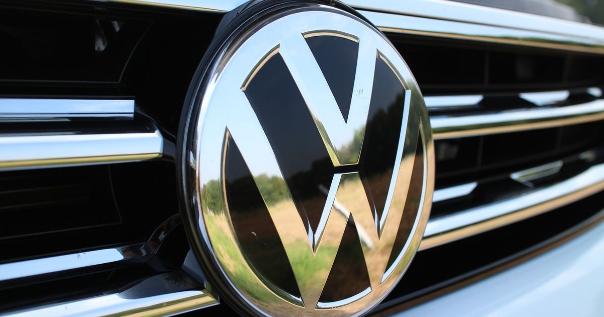 Afera dieslowa. Volkswagen planuje zwolnienia, Niemcy