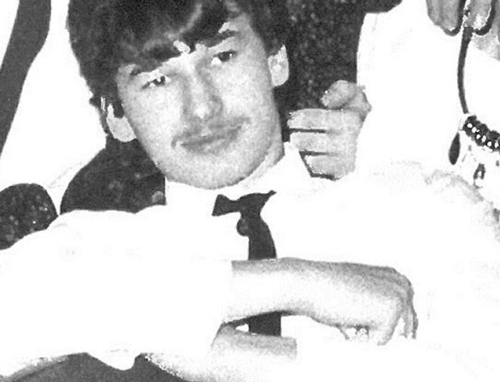 Premier Morawiecki przyłączył się do Movember! „Zachęcam wszystkich panów!”