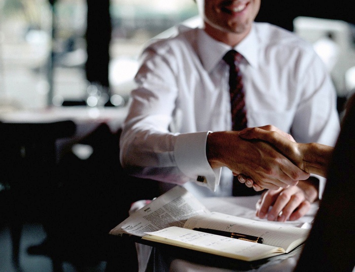 BGK pomaga leasingobiorcom, którzy tracą z powodu wojny na Ukrainie