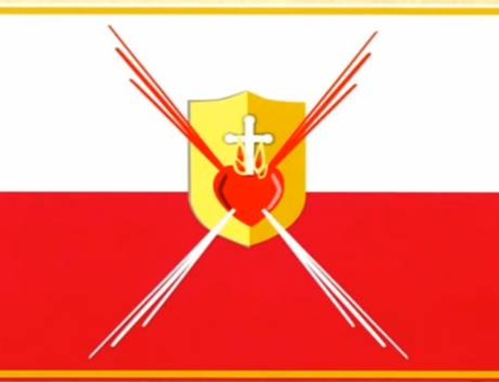 Korona Polska kontratakuje, rozdział III