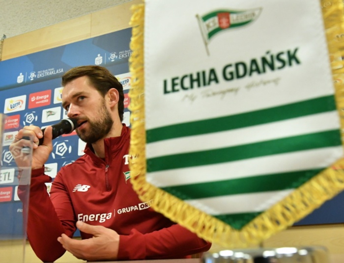 XI Kolejka Ekstraklasy: dwa oblicza futbolu  czyli (nie)Szczęsny Kvekve vs  Fabiański