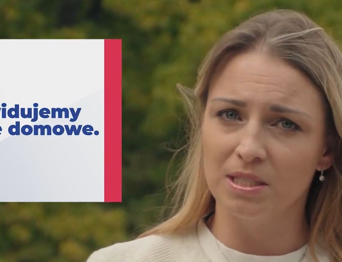 Nowy pomysł partii Tuska dla uczniów. Wcześniej zgłaszał go Hołownia