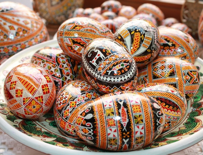 Idą święta. Jak spędzą je nasi goście z Ukrainy?