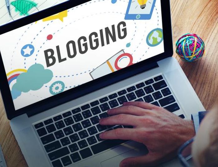 Krytyka partii rządzącej. Rzecz o rzetelnym blogowaniu