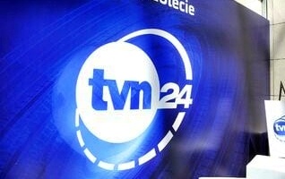 PiS chce zlikwidiwać TVN?