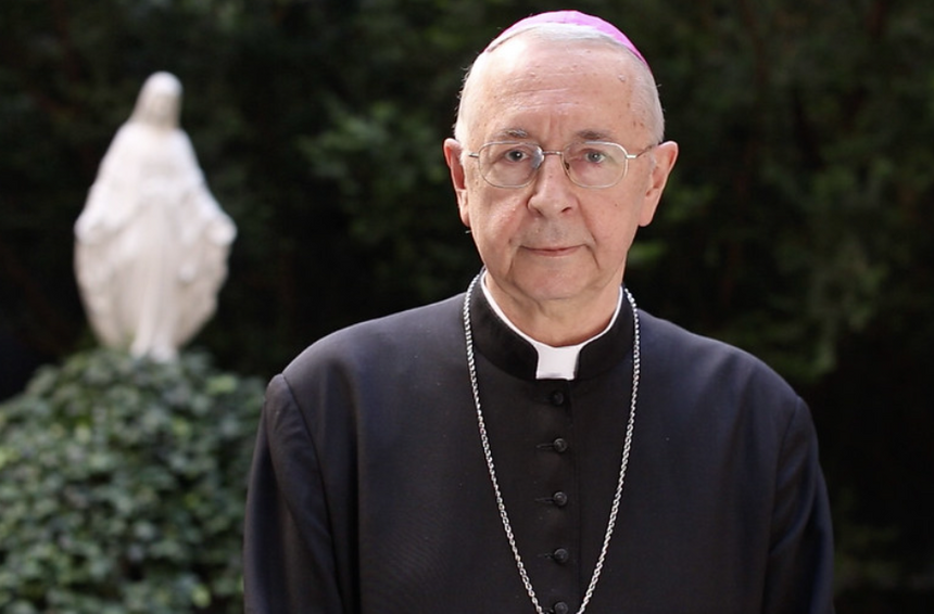 Episkopat apeluje do okazania uchodźcom "chrześcijańskiej gościnności". Fot. Flickr.com