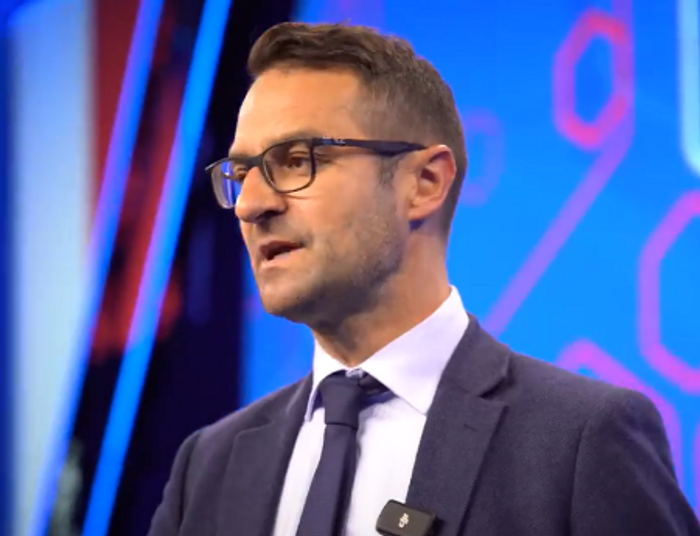 Polityk PiS idzie do sądu z mediami. Uważa, że go szkalują