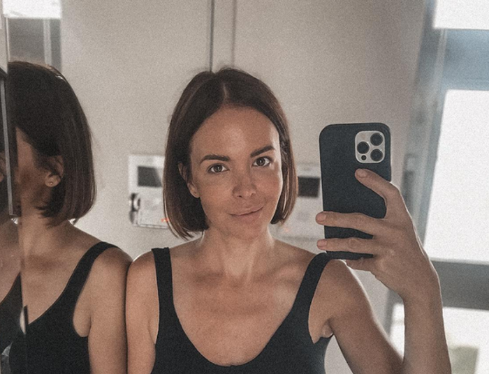 Wendzikowska o mobbingu w TVN. Uderza w Miszczaka