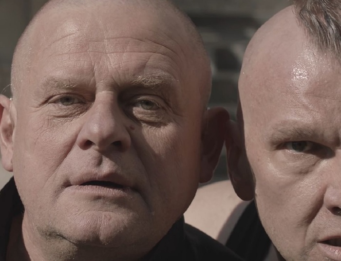 Dyrektor Trójki: Lista Przebojów zmanipulowana, Kazik powinien być na 4. miejscu