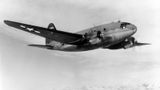 Curtiss C-46